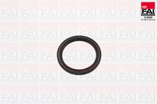 Bague d'étanchéité, arbre à cames FAI AutoParts OS1389