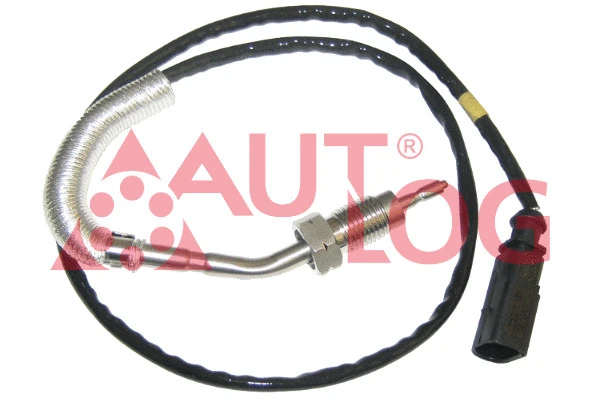 Capteur, température des gaz AUTLOG AS3056