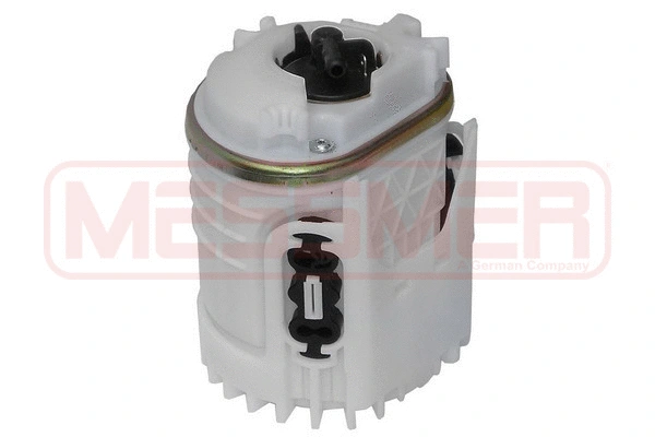 Pompe à carburant MESSMER 770047A