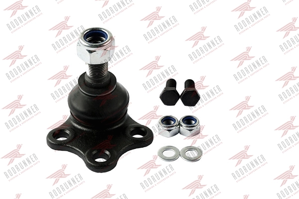 Rotule de suspension RODRUNNER BJ-R-655
