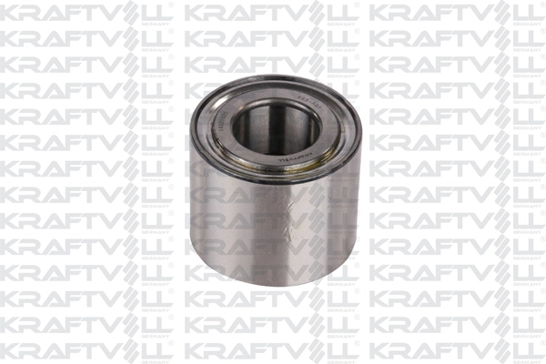 Kit de roulements de roue KRAFTVOLL GERMANY 14020020