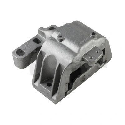 Support moteur OSSCA 12907