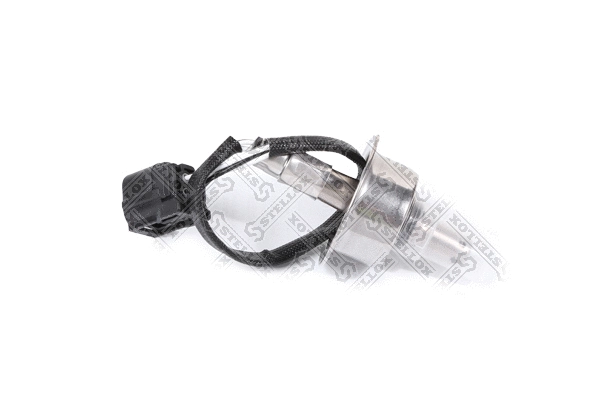 Sonde lambda STELLOX 20-00125-SX
