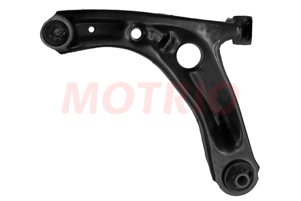 Bras de liaison, suspension de roue MOTRIO 8550501009