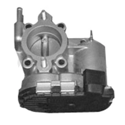 Corps papillon OSSCA 14282