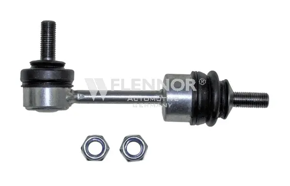 Entretoise/tige, stabilisateur FLENNOR FL0122-H