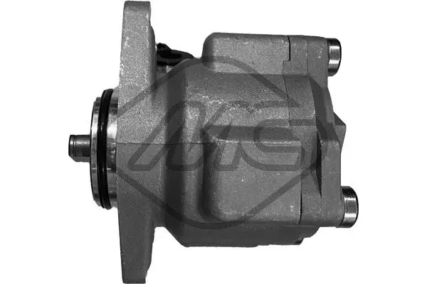 Pompe hydraulique, direction Metalcaucho 50367