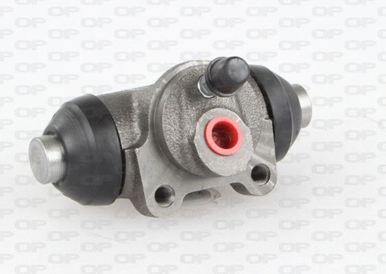 Cylindre de roue OPEN PARTS FWC3225.00