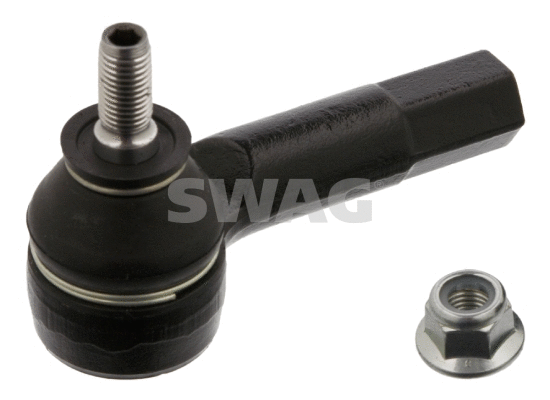 Rotule de barre de connexion SWAG 50 91 9873