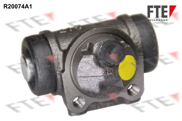 Cylindre de roue FTE 9210200