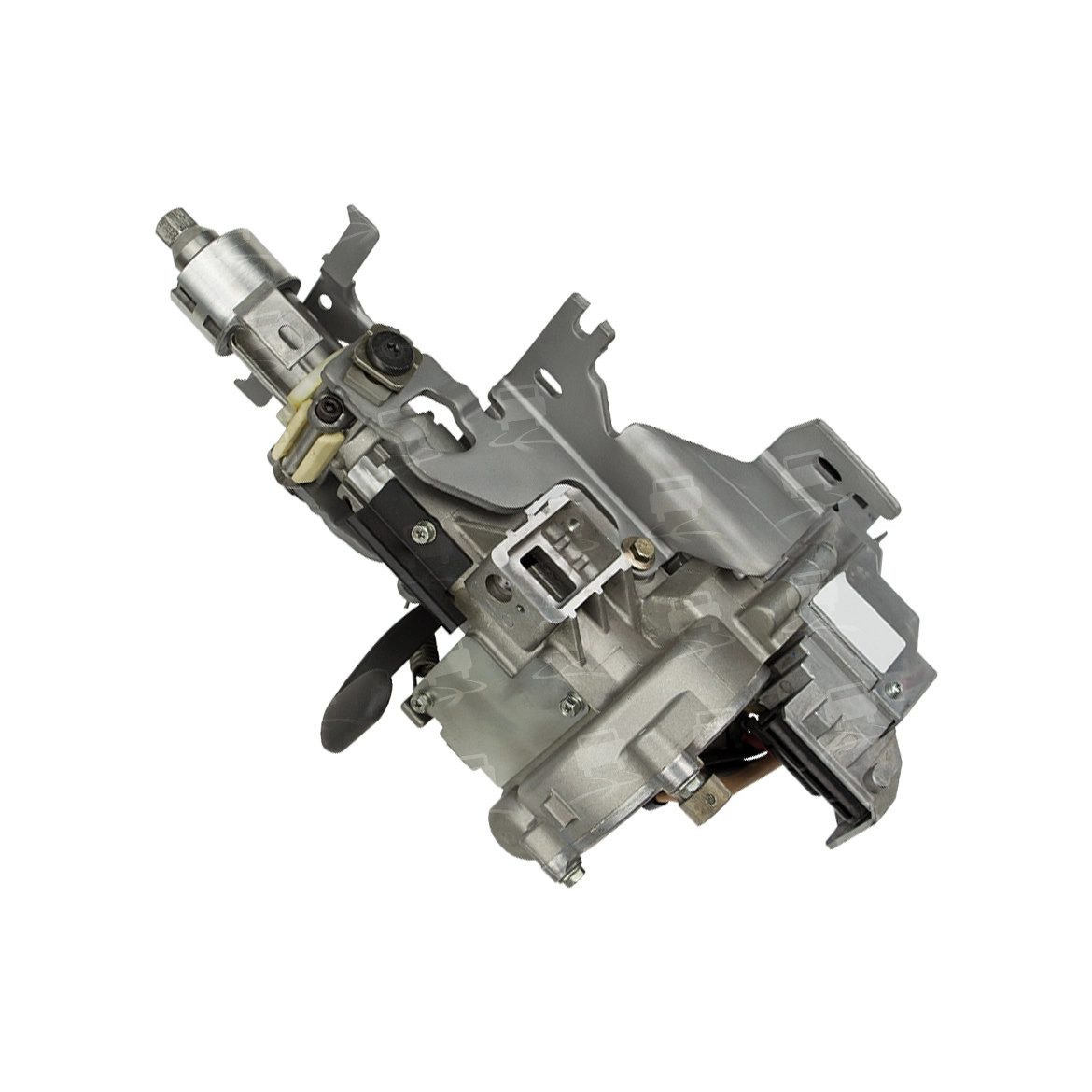 Colonne de direction Remanauto EPS0137R