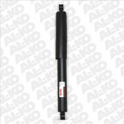 Amortisseur AL-KO 209773