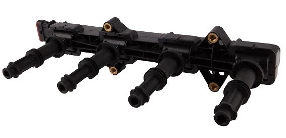 Bobine d'allumage CONTINENTAL-APAC A2C59515418