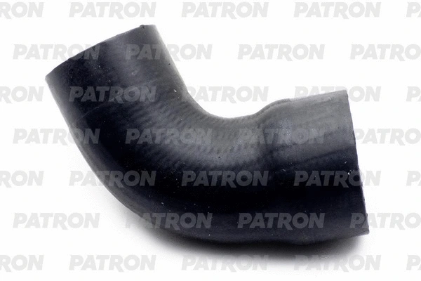 Gaine de suralimentation PATRON PH1192