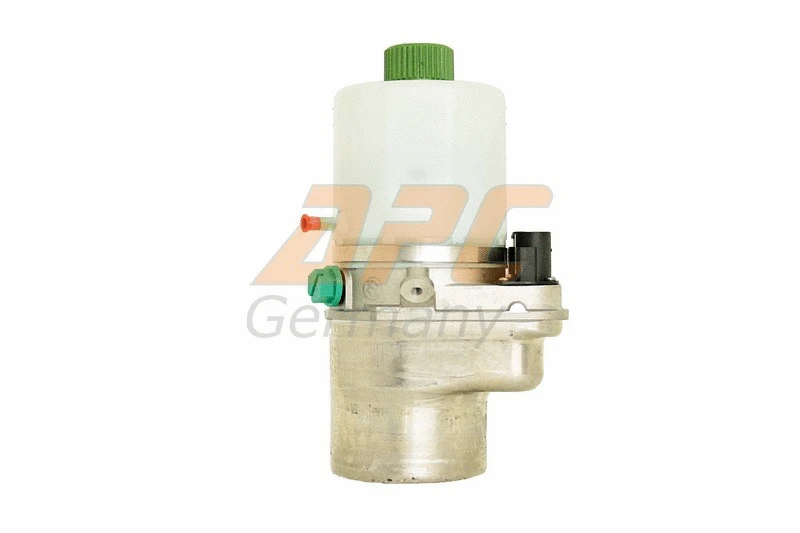 Pompe hydraulique, direction APC EP0105VW-R