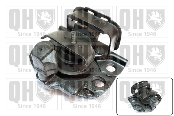Support moteur QUINTON HAZELL EM4226