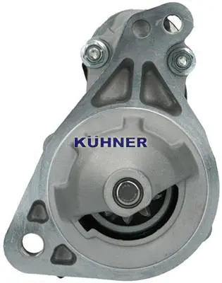 Démarreur AD KÜHNER 256408