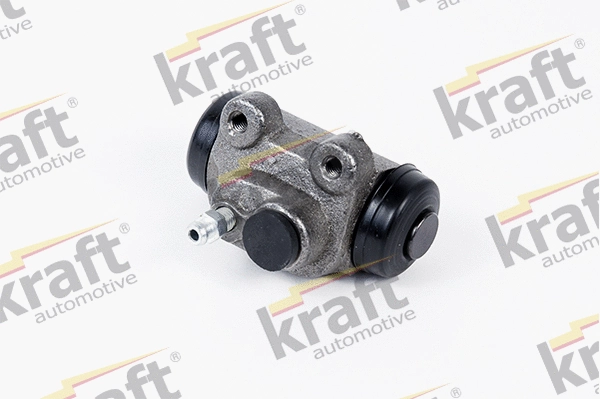 Cylindre de roue KRAFT AUTOMOTIVE 6035552