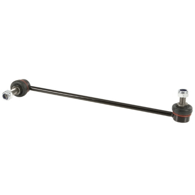 Entretoise/tige, stabilisateur MTR 12178203