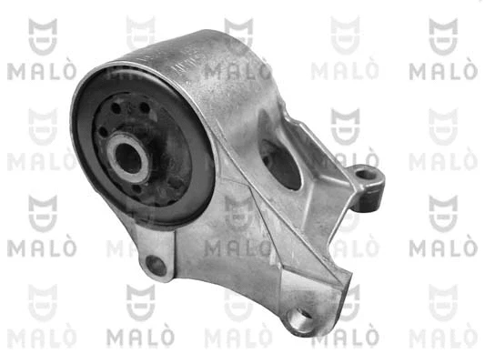 Support moteur AKRON-MALÒ 233221