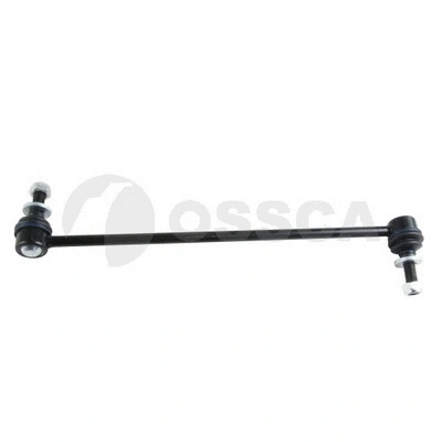 Entretoise/tige, stabilisateur OSSCA 35822