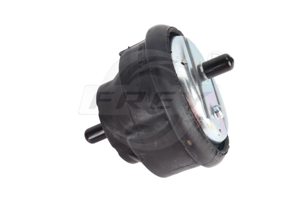 Support moteur FREY 802916201
