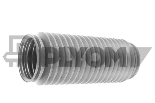 Bouchon de protection/soufflet, amortisseur PLYOM P762012
