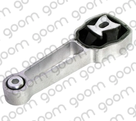 Support moteur GOOM EM-2023