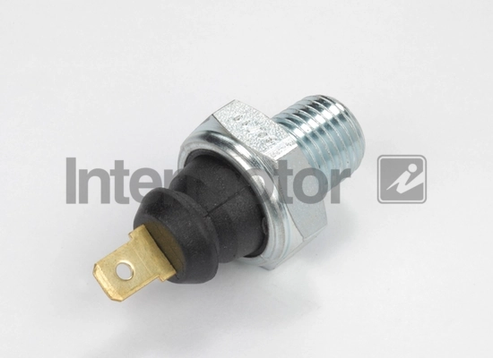 Indicateur de pression d'huile INTERMOTOR 50510