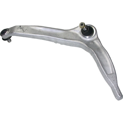 Bras de liaison, suspension de roue BIRTH BR1759
