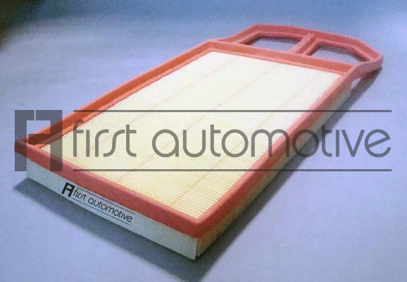 Filtre à air 1A FIRST AUTOMOTIVE A60283