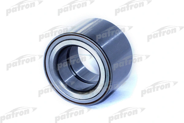 Kit de roulements de roue PATRON PBK3552