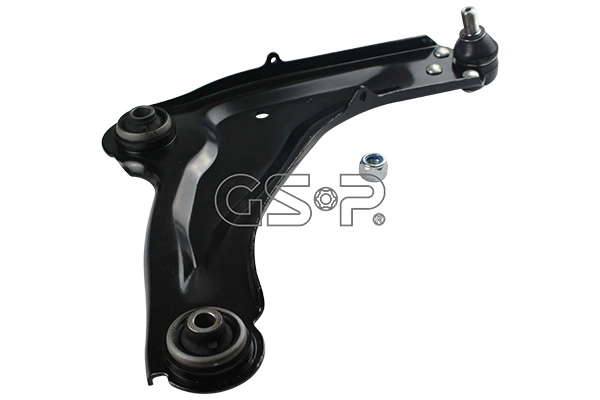 Bras de liaison, suspension de roue GSP-BR S060692