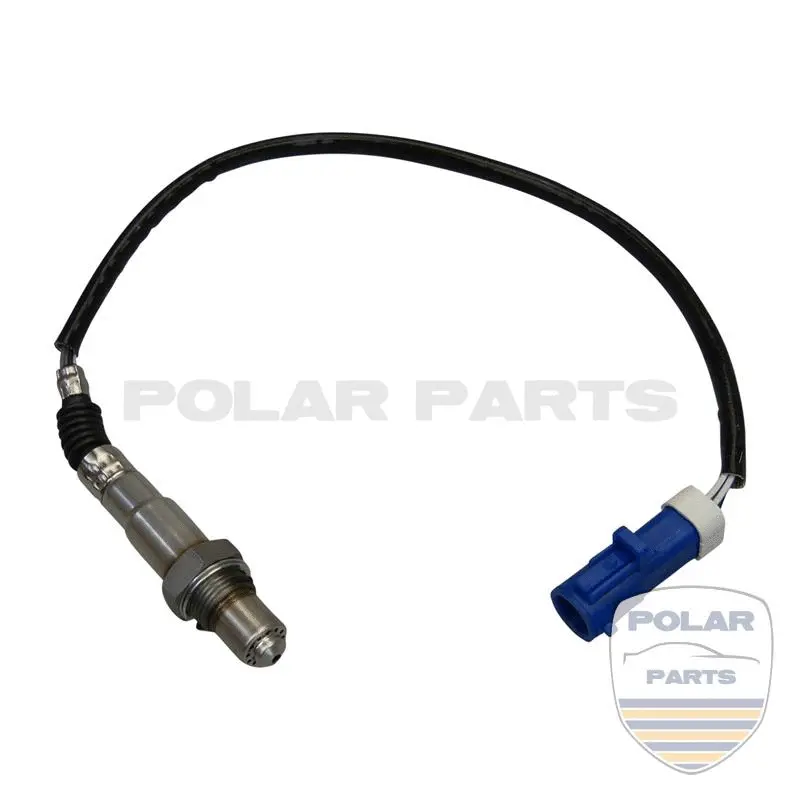 Sonde lambda POLAR PARTS 10004952