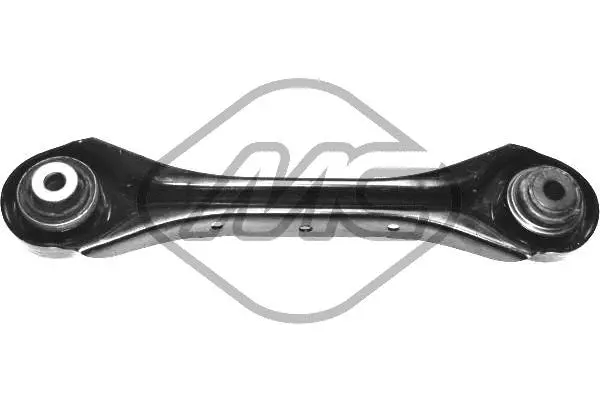 Bras de liaison, suspension de roue Metalcaucho 05864