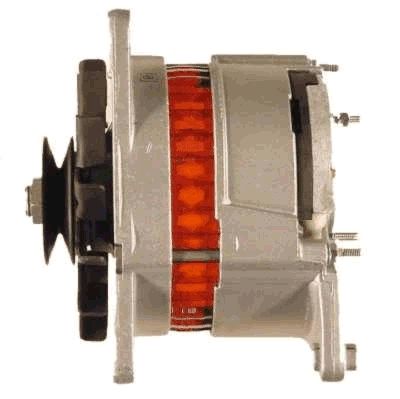 Alternateur REDfair RF33830G