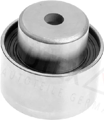 Poulie renvoi/transmission, courroie crantée AUTEX 651253