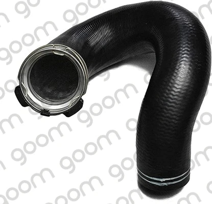 Gaine de suralimentation GOOM AH-0262