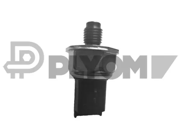 Capteur, pression de carburant PLYOM P770034
