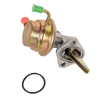 Pompe à carburant BAPMIC BF0423680008