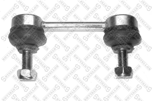 Entretoise/tige, stabilisateur STELLOX 56-03492-SX