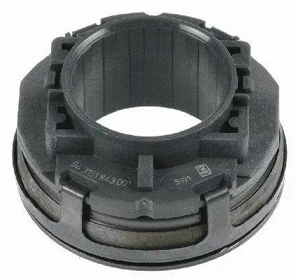 Butée de débrayage KAWE 990145