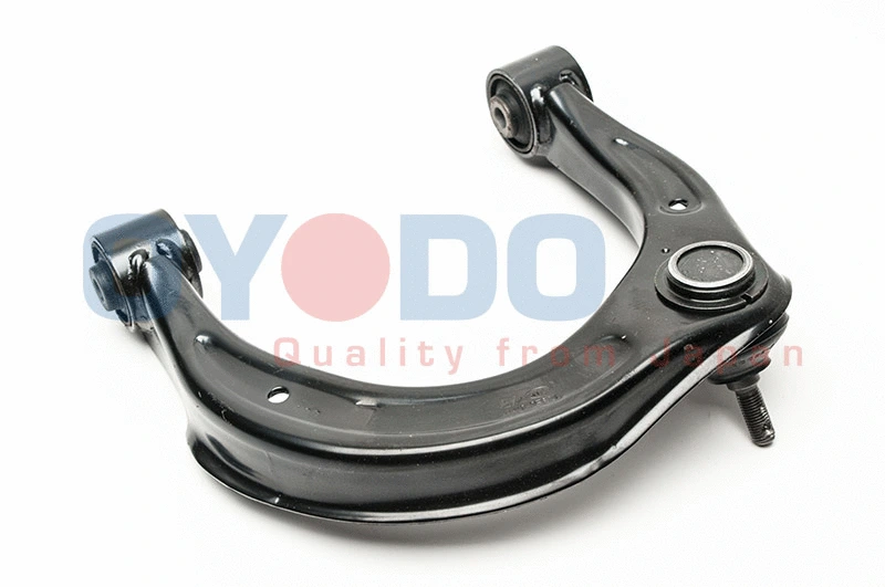 Bras de liaison, suspension de roue Oyodo 80Z0316-OYO