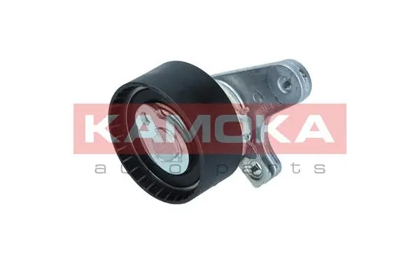 Poulie de tension, courroie crantée KAMOKA R0485