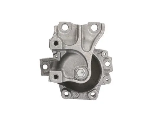 Support moteur YAMATO I54063YMT