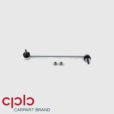 Entretoise/tige, stabilisateur CPB 505755