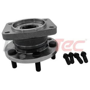 Kit de roulements de roue DriveTec DWB1420