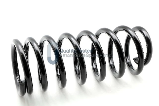 Ressort de suspension QUALITY TESTED ZCQ5831C