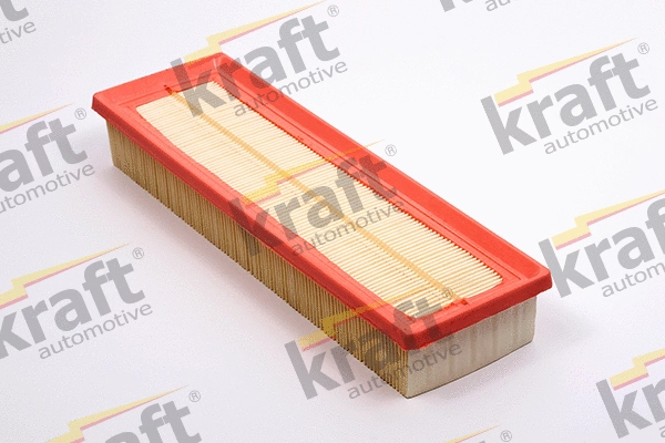 Filtre à air KRAFT AUTOMOTIVE 1716110