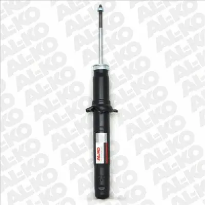 Amortisseur AL-KO 104303